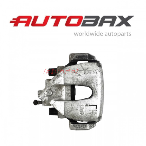 Right Front Brake Caliper Ford Kuga ll 2012>