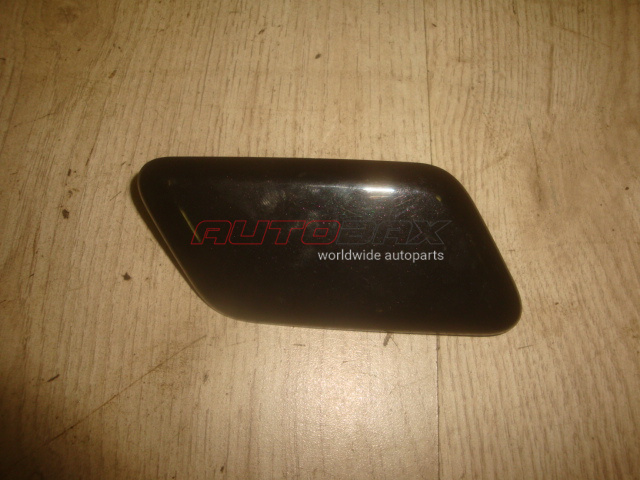 Headlight Washer Nozzle/Cover Nissan Murano (Z51) 2008>2015