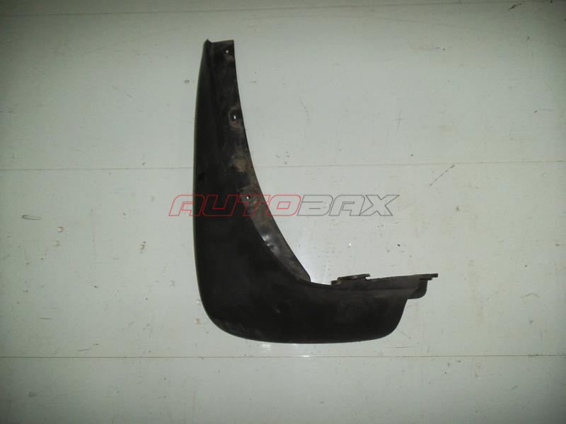 Mudguard Rear Mazda CX 5 2012>