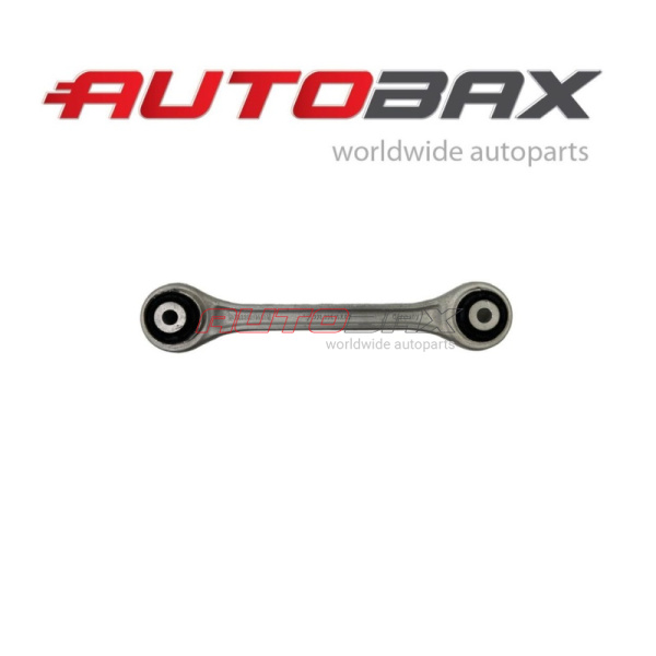 Upper Rear Control Arm Porsche 911 (991) 2011>2019