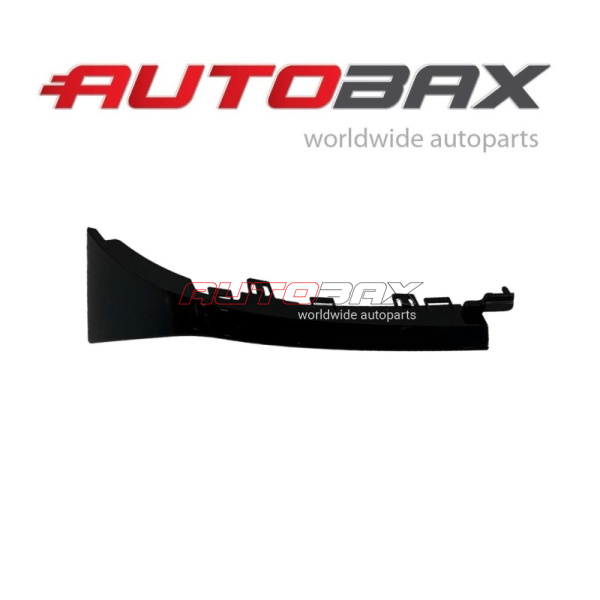 Door/Tailgate Molding/Trim Land Rover Range Rover IV 2012>