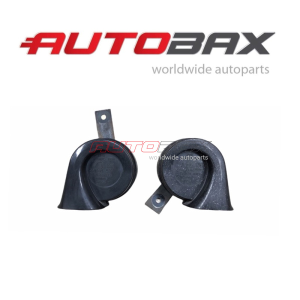 Horn Sounder Infiniti Q70/M (Y51) 2010>