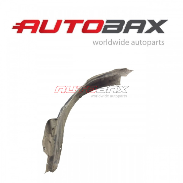 Left Front Wheel Arch Liner Infiniti M-35/45 (Y50) 2004>2009