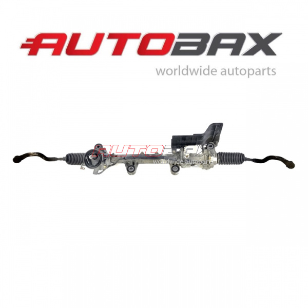Steering Rack Honda Accord VIII 2008>2013