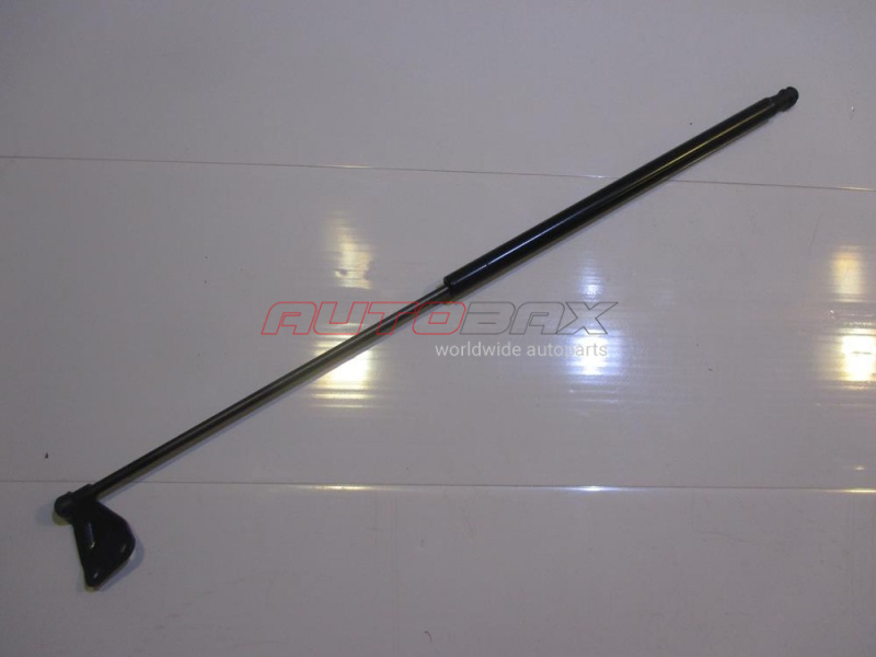 Door/Tailgate Strut Nissan Juke (F15) 2011>
