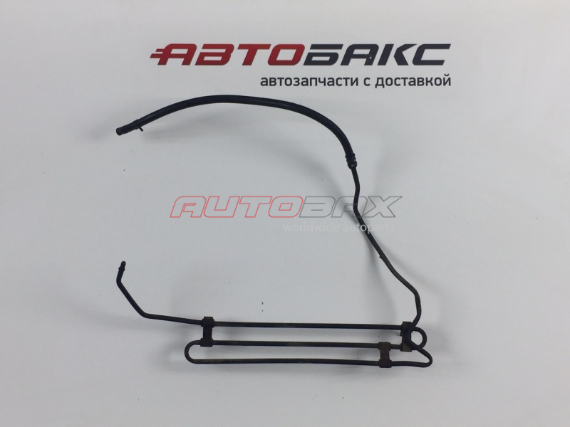 Power Steering Radiator Focus I 1998>2005