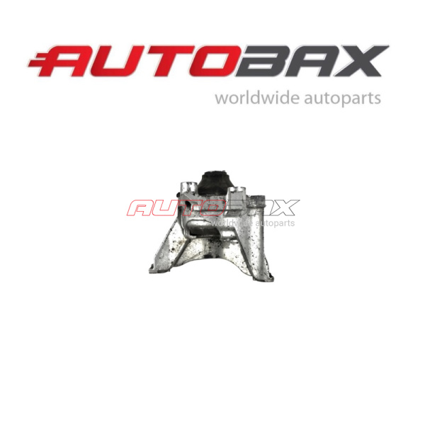 Right Engine/Transmission Mount Honda CR-V 2007>2012