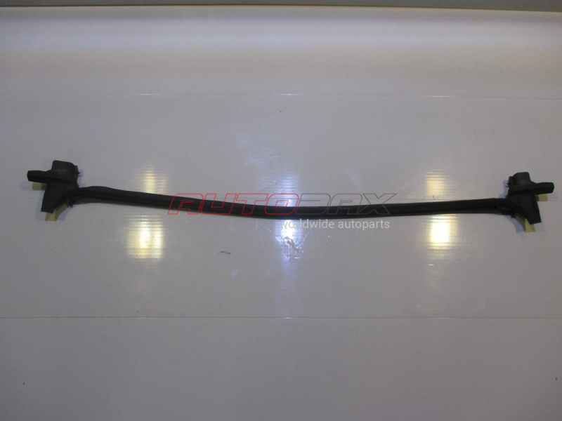 Trunk Opening Seal Outlander XL (CW) 2006>2012