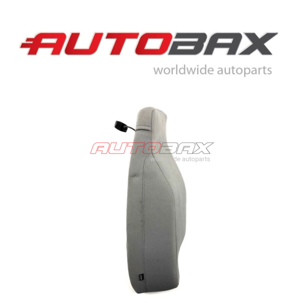 Right Seat Airbag Chevrolet Cruze 2009>2015