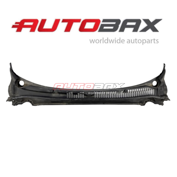 Jabot (Trapezoid Wiper Trim) Ford Mondeo V 2014>