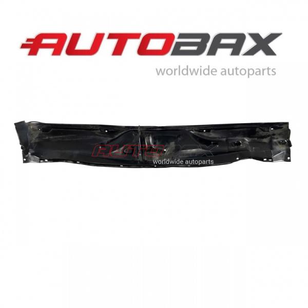 Jabot (Trapezoid Wiper Trim) Toyota Sequoia (K6) 2007>