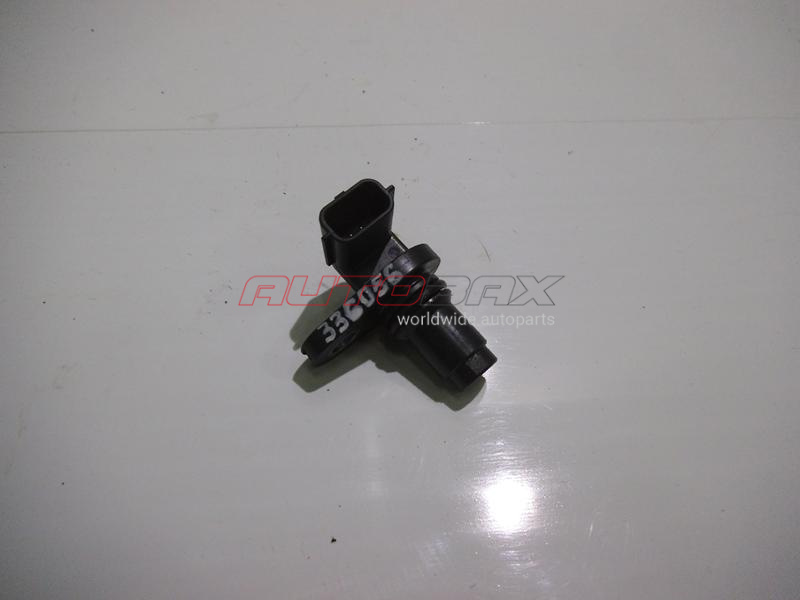 Camshaft Position Sensor Teana (J32) 2008>2013