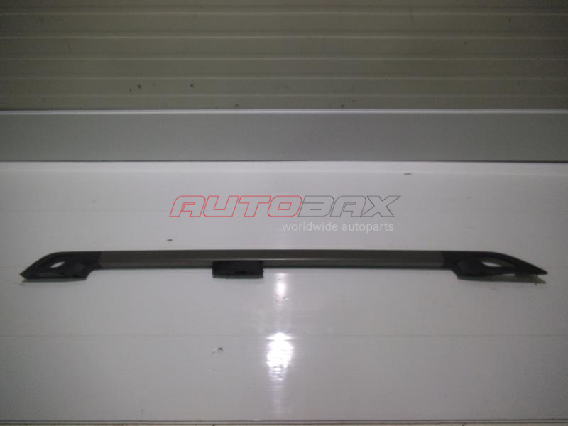 Roof Rail Pathfinder (R51M) 2004>2013