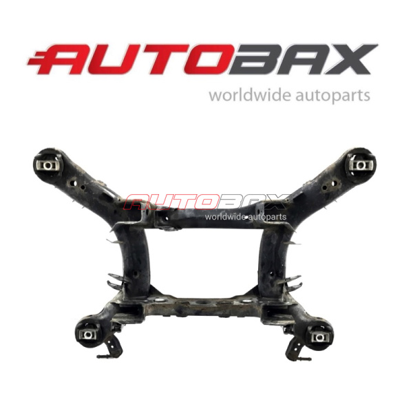 Rear Beam Jeep Grand Cherokee (WK2) 2010>