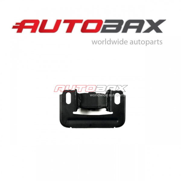Manual/Automatic Transmission Cable Bracket Nissan Almera (N16) 2000>2006