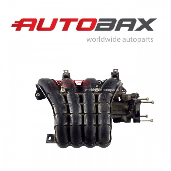 Intake Manifold Mitsubishi Lancer X (CY) 2007>