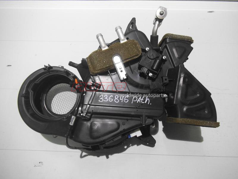 Heater Housing Nissan Pathfinder (R51M) 2004>2013