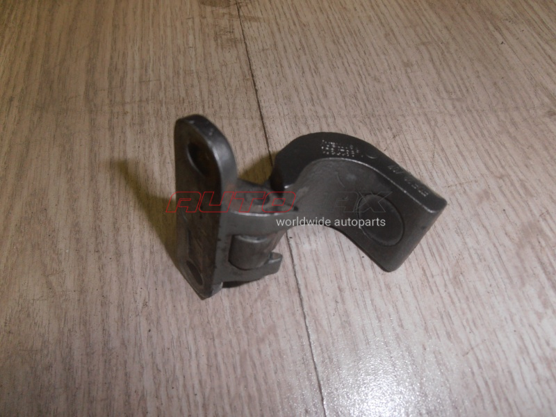 Tail Gate/Trunk Lid Hinge Touran 2003>2010