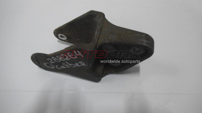 Engine/Transmission Mount Bracket Caliber 2006>2011