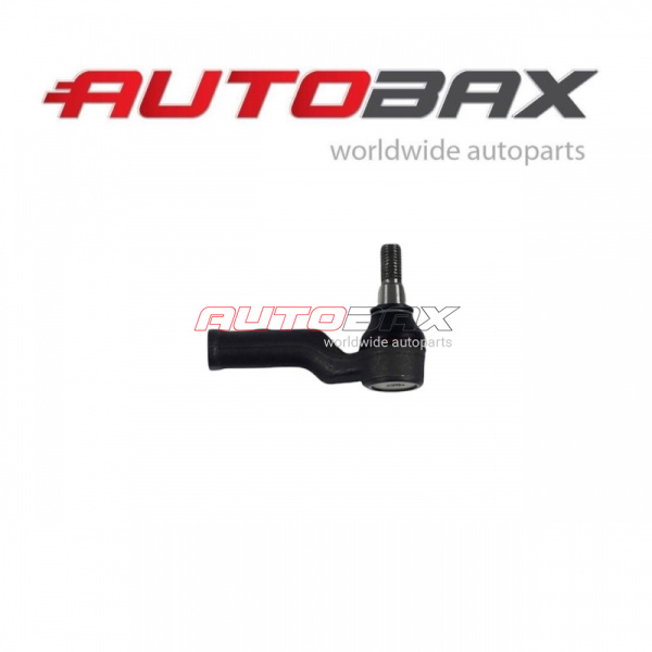 Right Tie Rod End Ford Galaxy 2006>2015