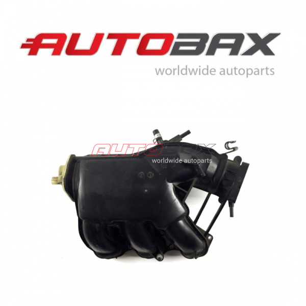 Intake Manifold Toyota Highlander lll 2014>