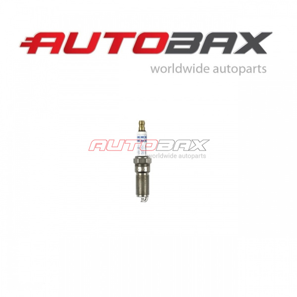 Spark Plug Ford C-Max II 2010>