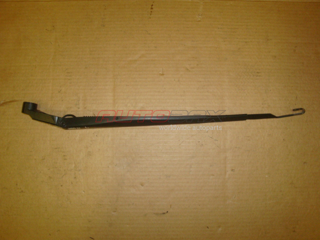 Wiper Arm Left Corolla (E15) 2006>2013