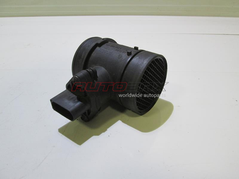 Mass Air Flow Sensor Porsche Cayenne 2003>2010
