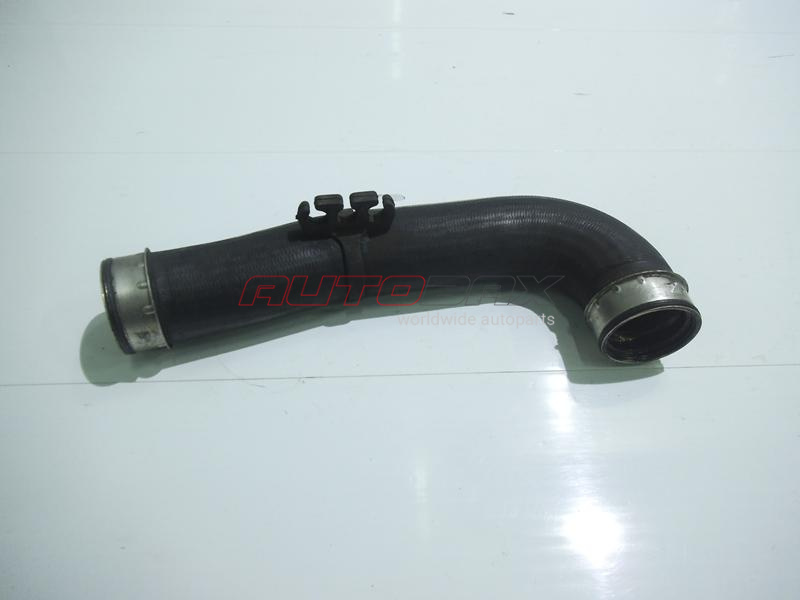 Hose Intercooler Touran 2003>2010