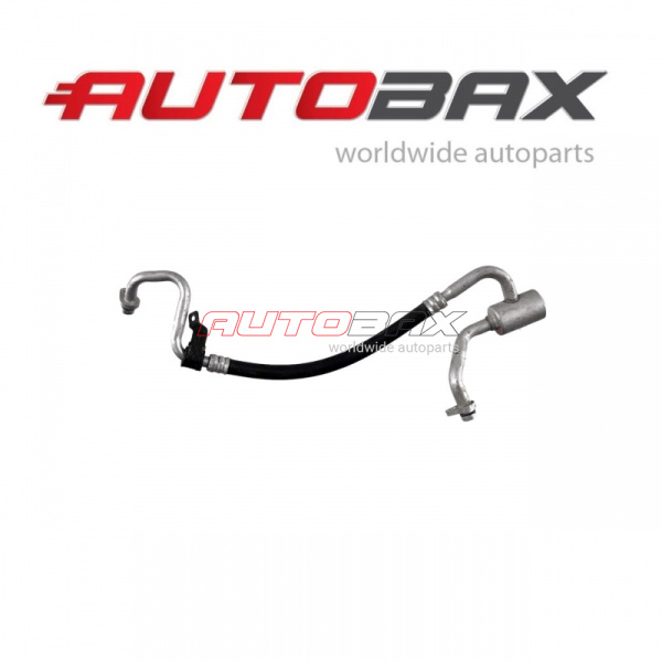 Air Conditioning Pipe Infiniti Q50/G (V37) 2013>