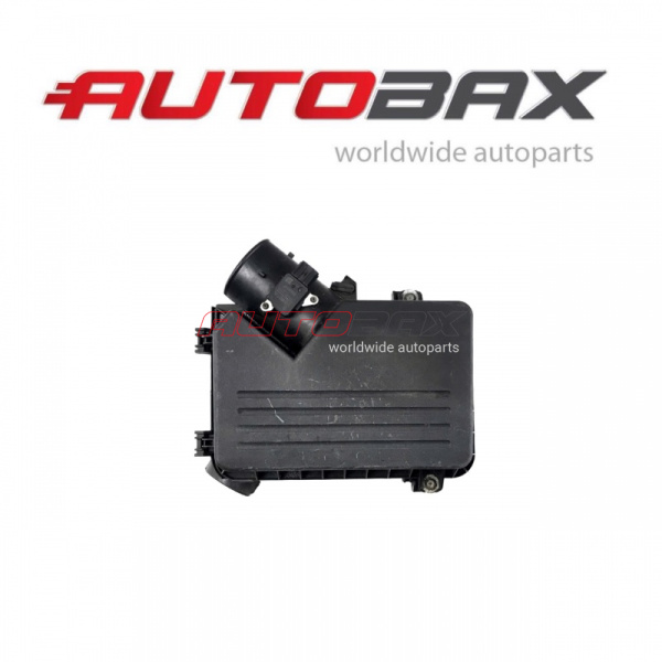 Air Filter Housing Toyota Camry (V40) 2006>2011