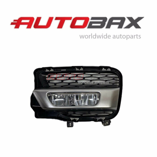 Front Fog Light Land Rover Range Rover Sport 2013>2022