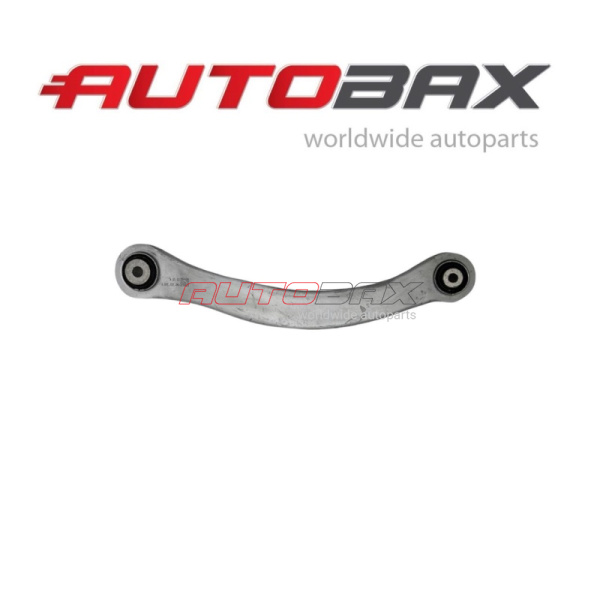 Arm Rear Upper Audi Q7 2015>