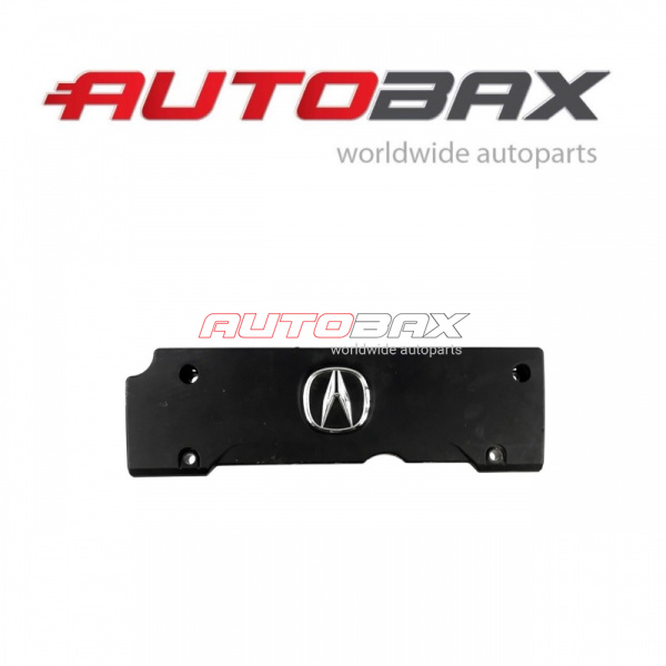 Engine Cover Decorative Acura TSX 2009>2013