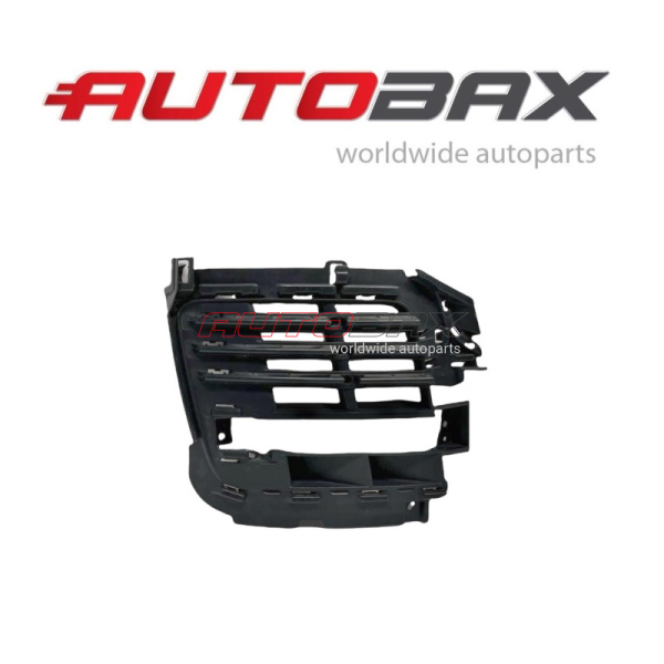 Right Bumper Grille Land Rover Range Rover IV 2012>