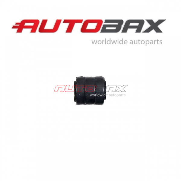 Front Stabilizer Bushing Ford Mondeo V 2014>