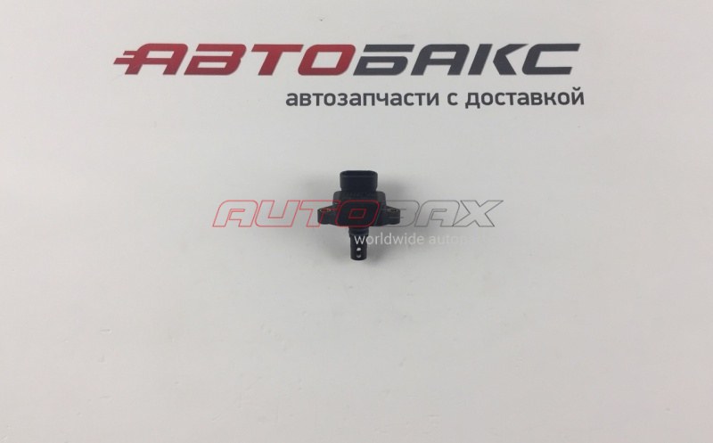 Intake Manifold Pressure Sensor (MAP) Cooper S (R52/53) 2000>2007
