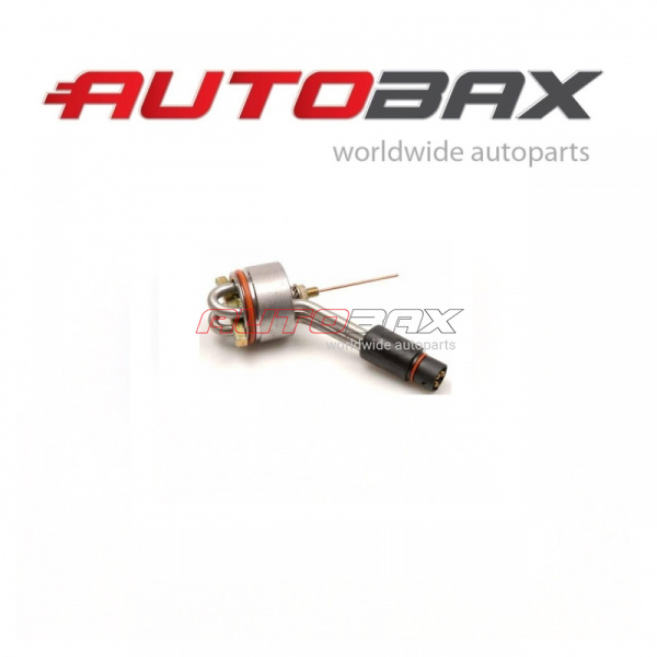 Engine Heater Mitsubishi Pajero/Montero Sport (K9) 1998>2008