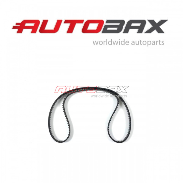 Timing Belt Mitsubishi Pajero/Montero Sport (KH) 2008>2016