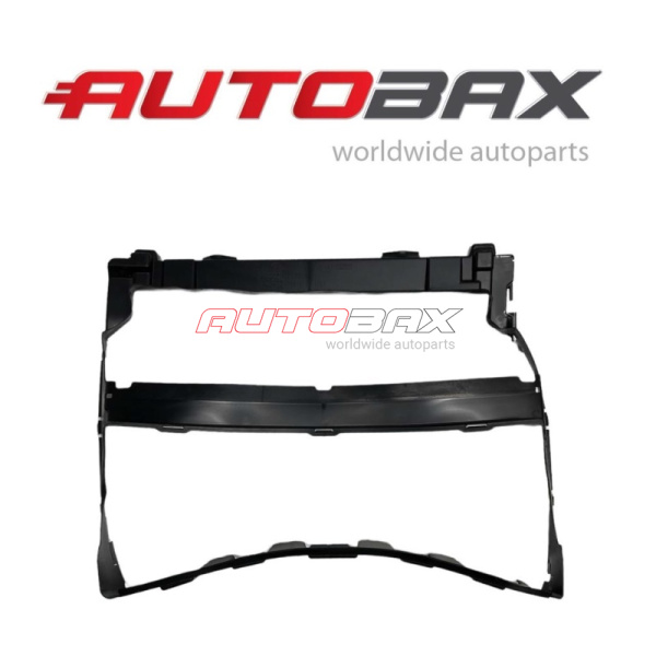 Radiator Deflector (Center) Land Rover Range Rover Sport 2013>