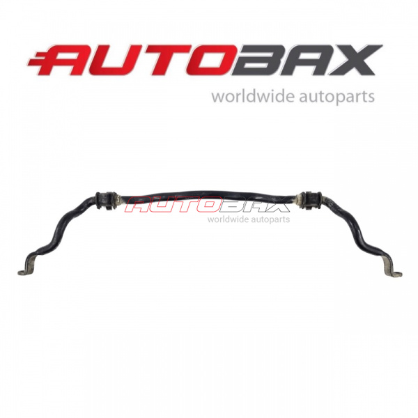 Front Stabilizer Bar Mazda 6 (GH) 2007>2012
