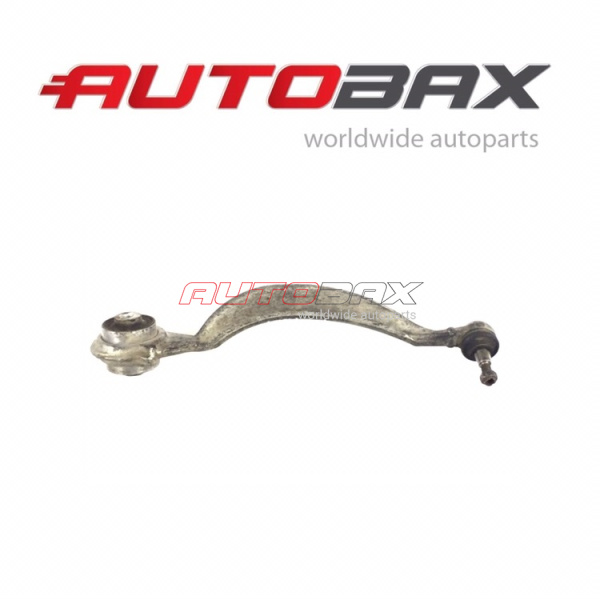 Right Front Control Arm Mercedes Benz CL-Class (W216) 2006>2014