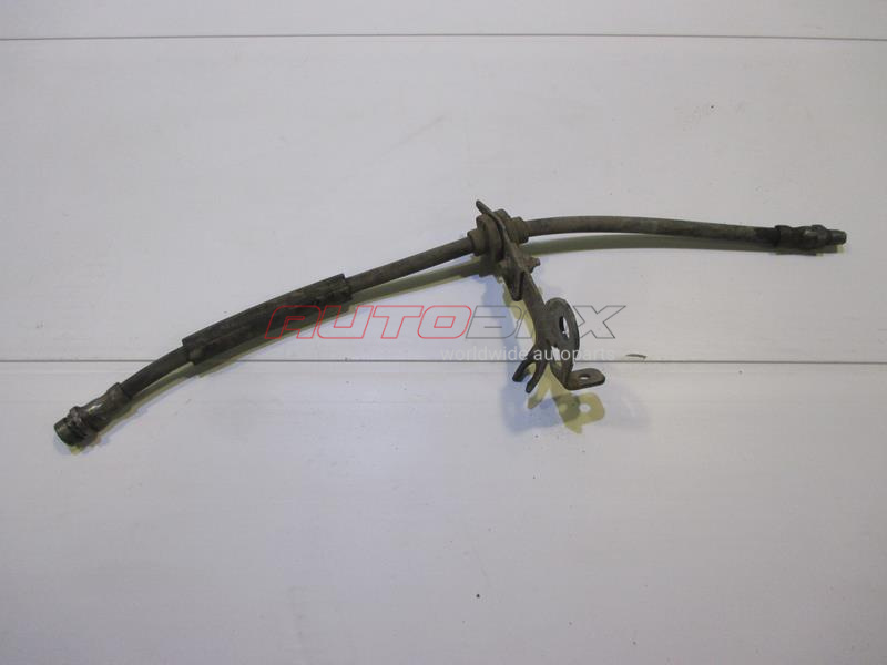 Brake Pipe Kuga ll 2012>