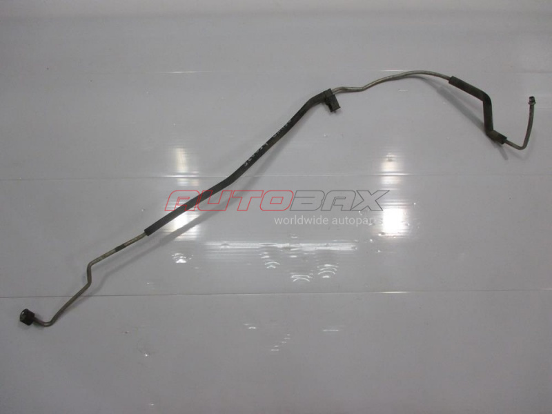 Air Conditioning Pipe Land Cruiser (150) Prado 2009>