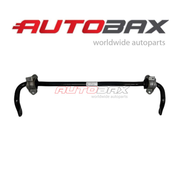 Anti Roll Bar Front Tesla Model Y 2020>