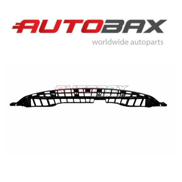 Rear Bumper Center Bracket Land Rover Range Rover Sport 2013>