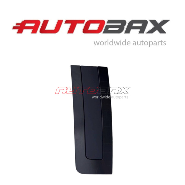 Front Right Door Molding/Trim Land Rover Range Rover V 2021>
