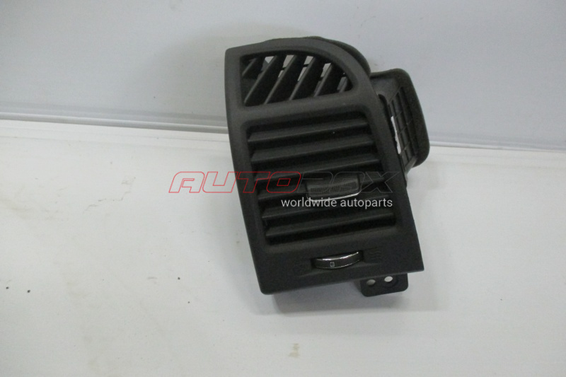Dashboard Vent / Deflector Santa Fe (CM) 2005>2012