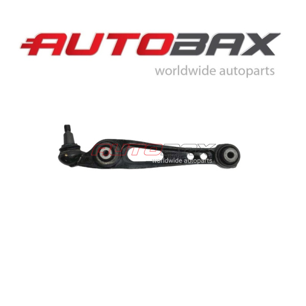 Left Front Control Arm Land Rover Range Rover IV 2012>