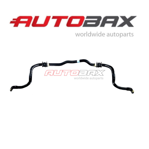 Front Stabilizer Bar Nissan Pathfinder (R52) 2014>